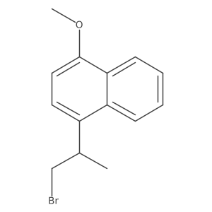 2229582-27-6 structure