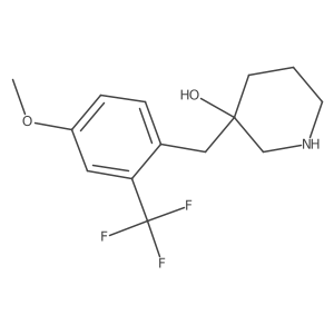2229611-37-2 structure