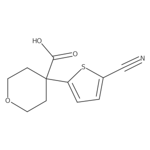 2229614-58-6结构式