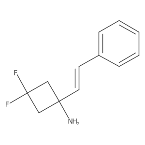 2229651-13-0 structure
