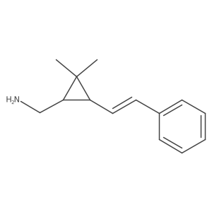 2229654-34-4 structure