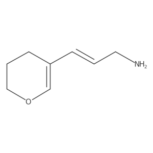 2229657-55-8结构式