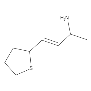 2229657-77-4 structure