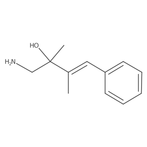2229657-99-0结构式