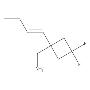 2229690-15-5 structure