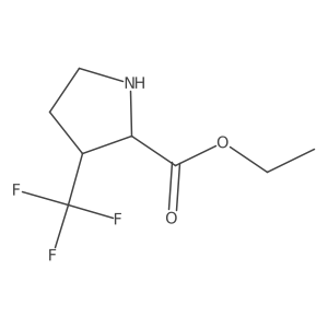 2242747-99-3 structure