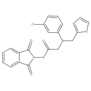 2248272-60-6 structure