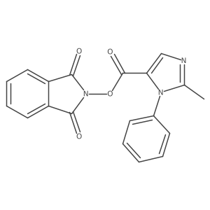 2248281-12-9 structure