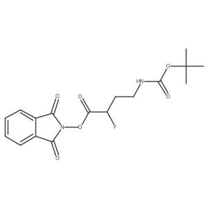 2248287-98-9 structure