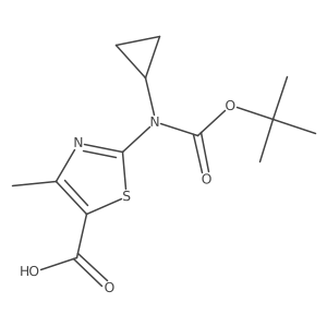 2248301-70-2 structure