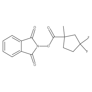 2248304-91-6结构式