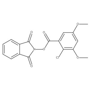 2248310-44-1 structure