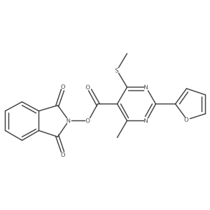 2248365-36-6结构式