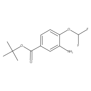 2248368-79-6 structure