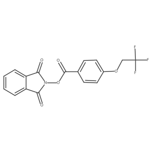 2248392-87-0 structure
