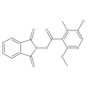 2248406-19-9 structure
