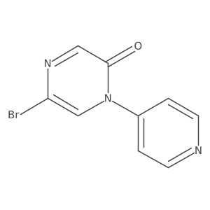 2251053-79-7 structure