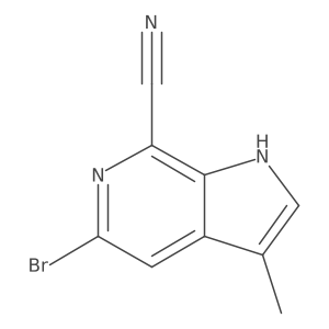 2262568-14-7结构式
