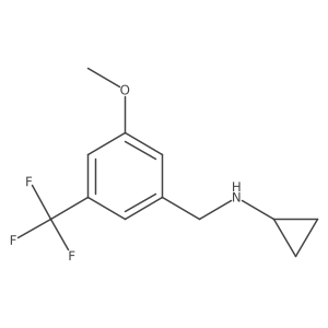 2270911-85-6 structure