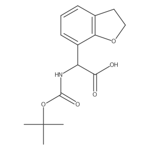 2272997-22-3 structure