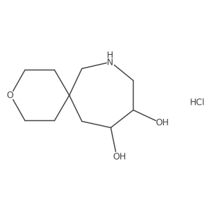 2287239-35-2 structure