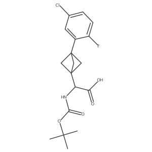 2287260-81-3结构式