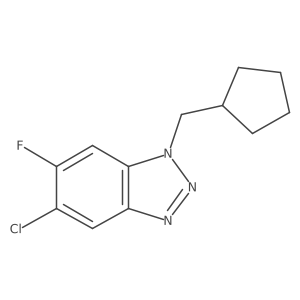 2287272-76-6 structure