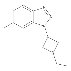 2287279-11-0 structure