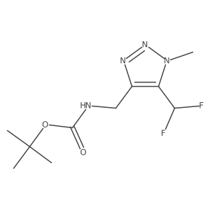 2302854-92-6 structure