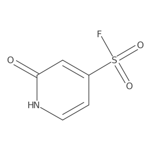 2305251-83-4 structure