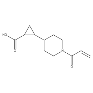 2305308-56-7 structure