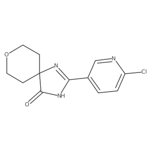 2306268-68-6结构式