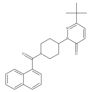 2309588-72-3 structure