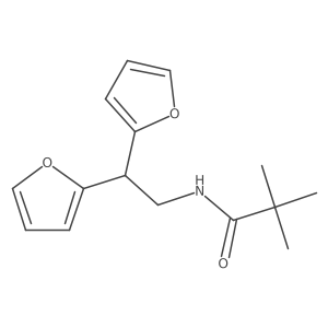 2309780-10-5结构式