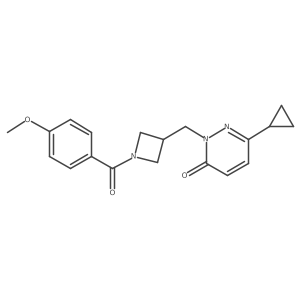 2310097-70-0 structure