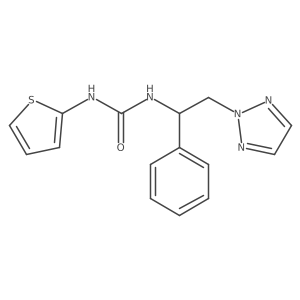 2310141-66-1 structure