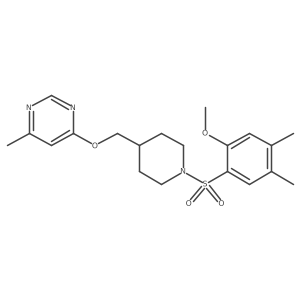 2319634-85-8结构式