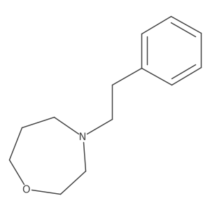 2320221-21-2结构式