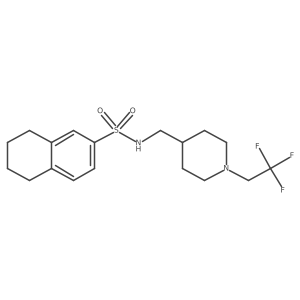 2320416-32-6 structure