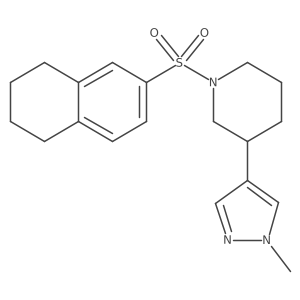 2320582-47-4 structure
