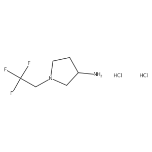 2322597-91-9 structure