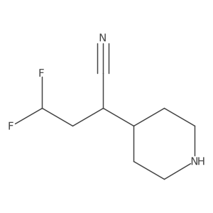 2326118-96-9结构式