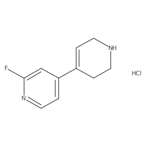 2329221-39-6 structure