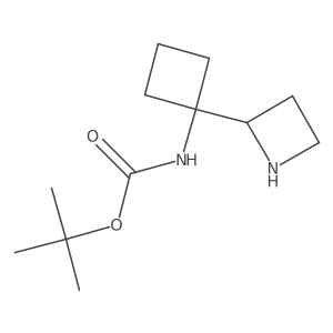 2350369-20-7 structure