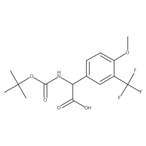 2352040-26-5 structure