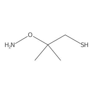 2353732-68-8 structure