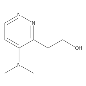 2361636-21-5 structure