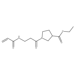 2361710-67-8结构式