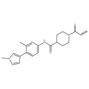 2361717-02-2 structure