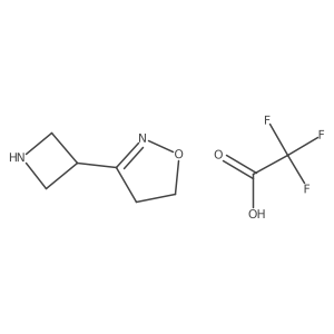 2365419-64-1 structure